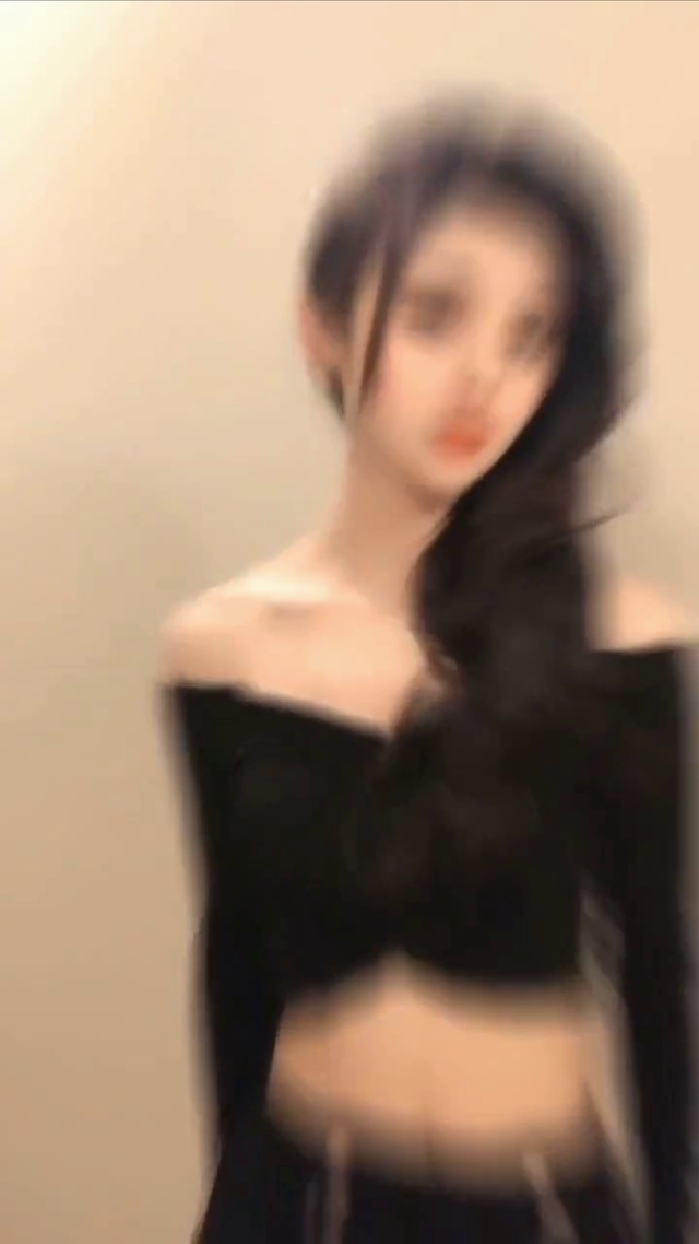 好身材秀出来