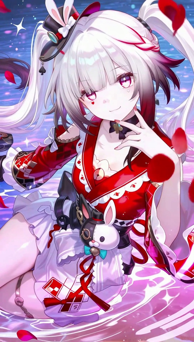 火花21