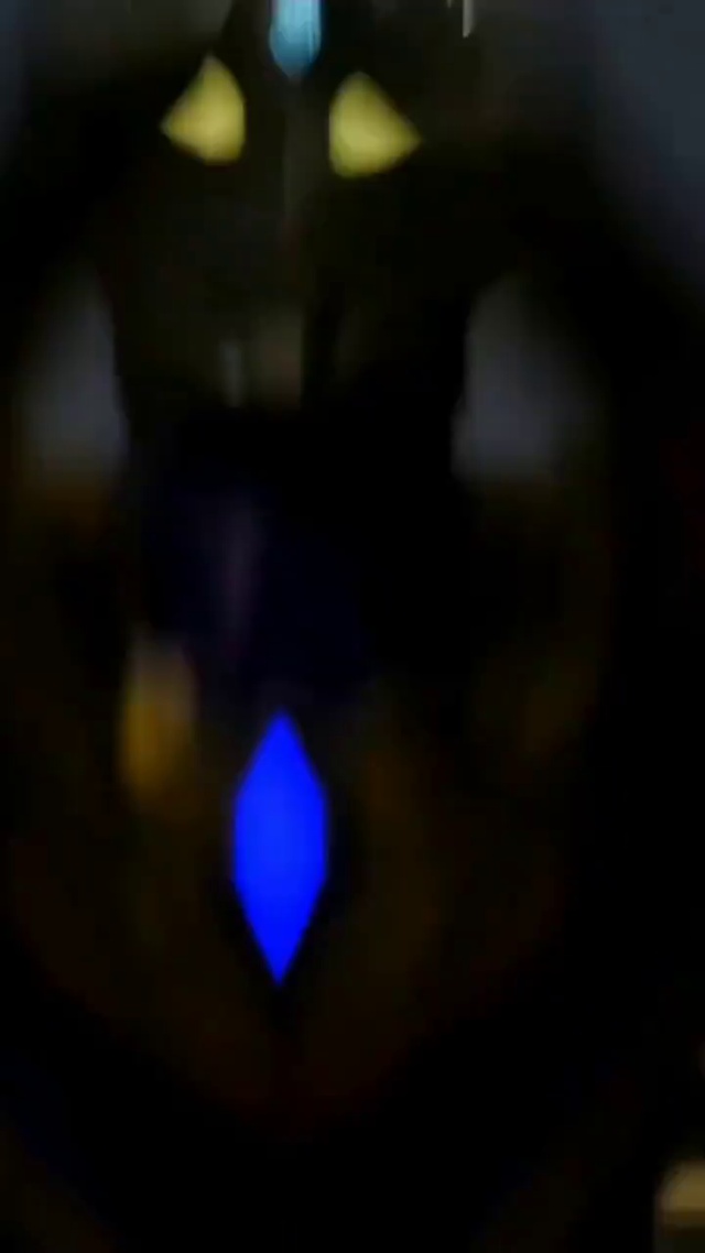 特利迦奥特曼混剪壁纸