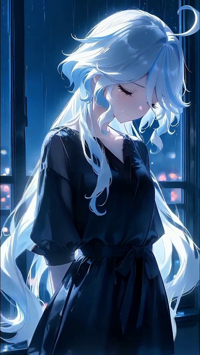 芙宁娜