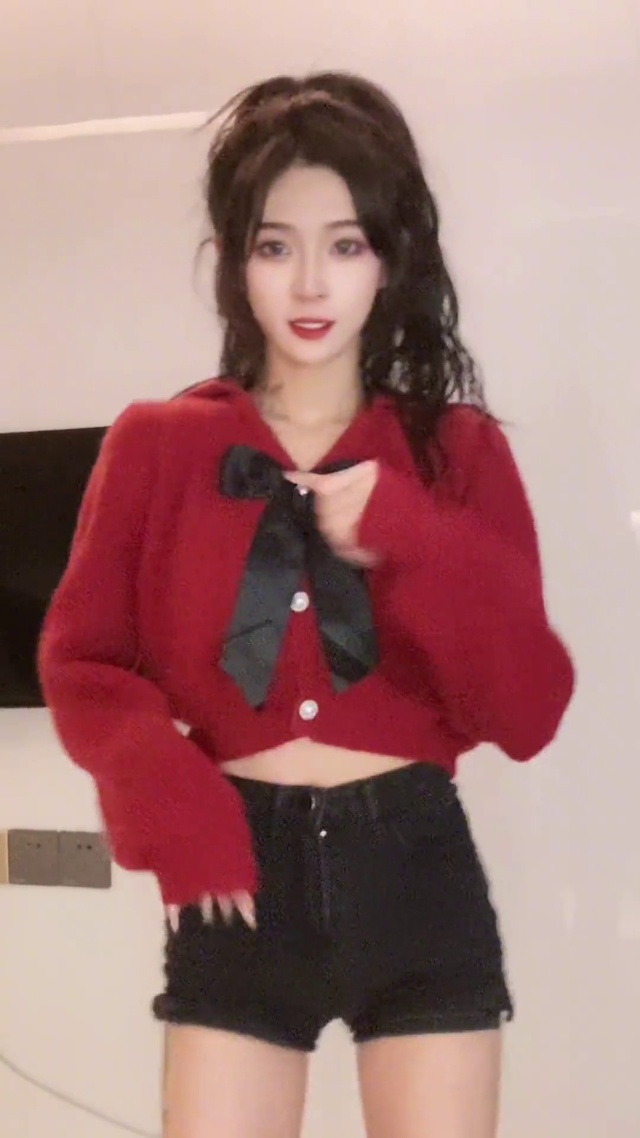 Verna·Valentine
