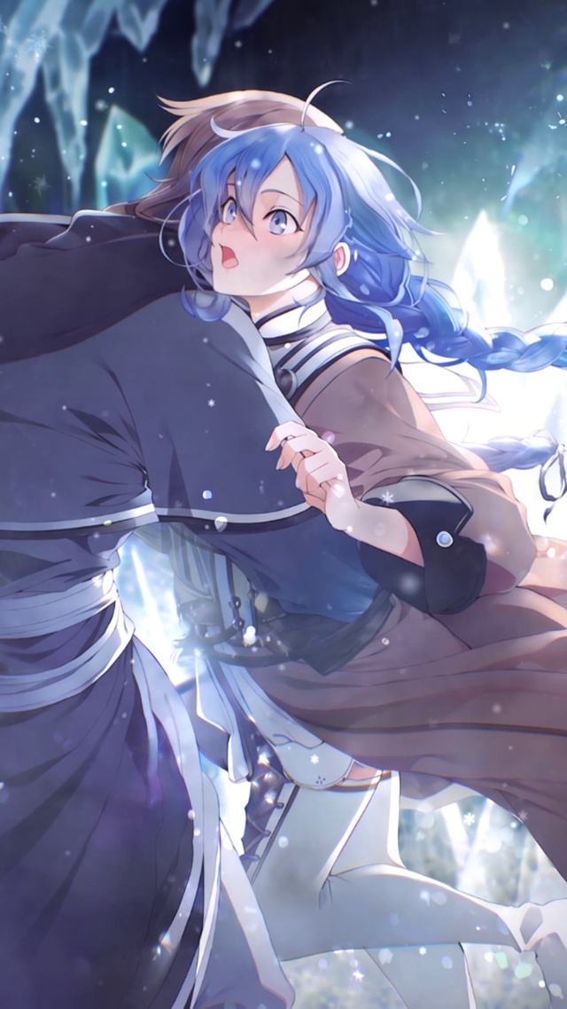 拥抱