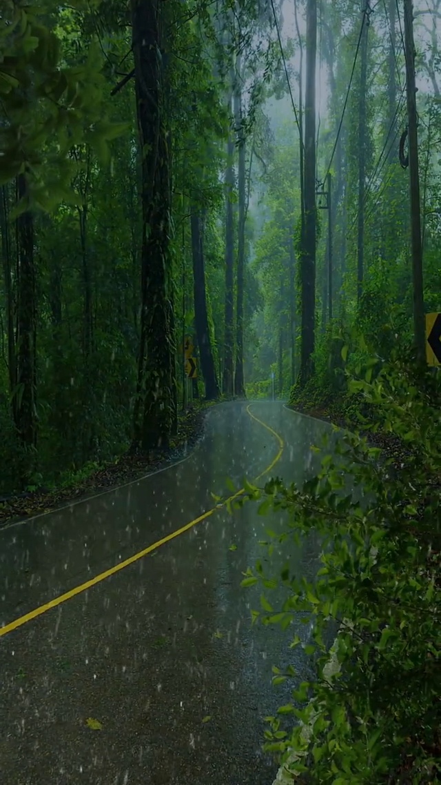 放下心中的浮躁