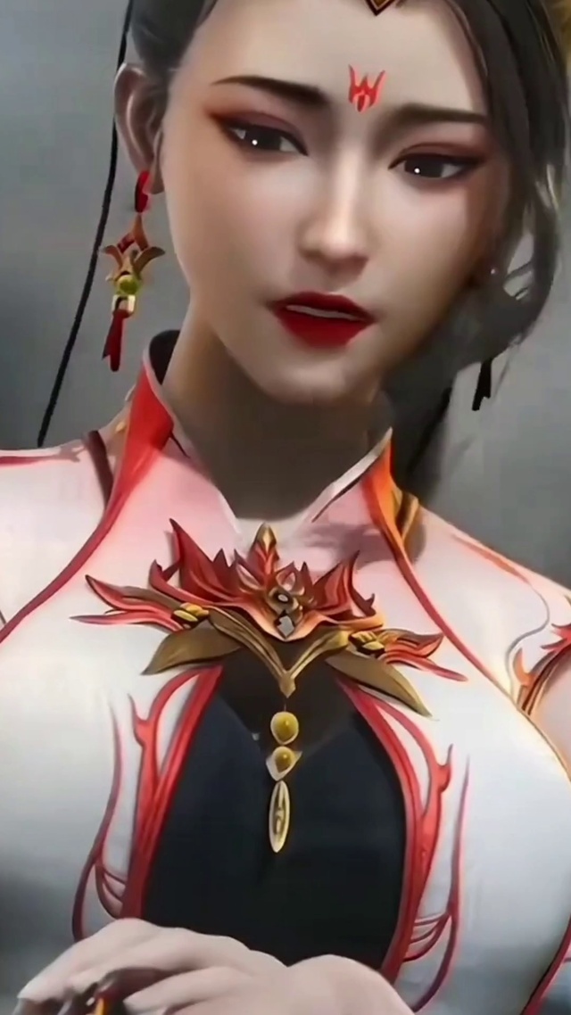 酒玖(动漫手机动态壁纸) - 动漫手机壁纸下载 - 元气壁纸