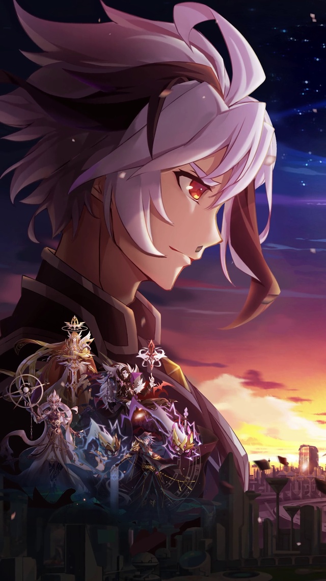 高清组合屏.左.潜l