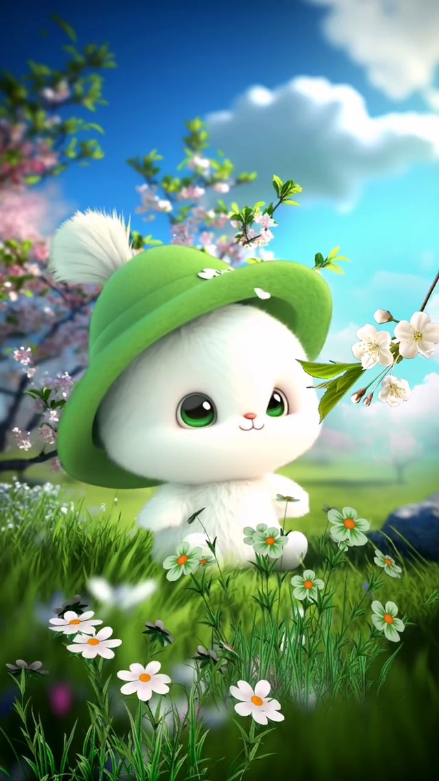 遇见你，记得你