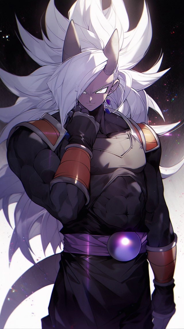 月亮是我抛的硬币，两面都是梦见你