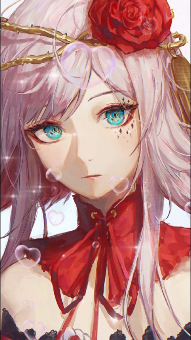 宿命回响：命运节拍