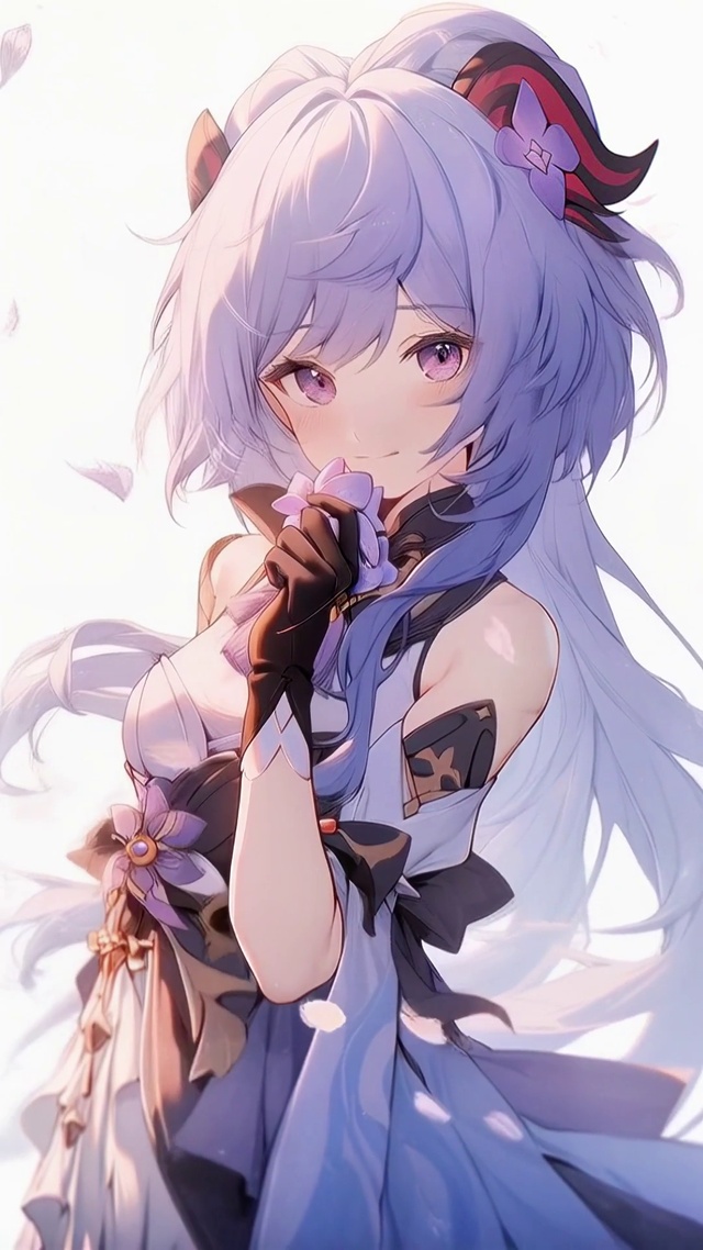 花期
