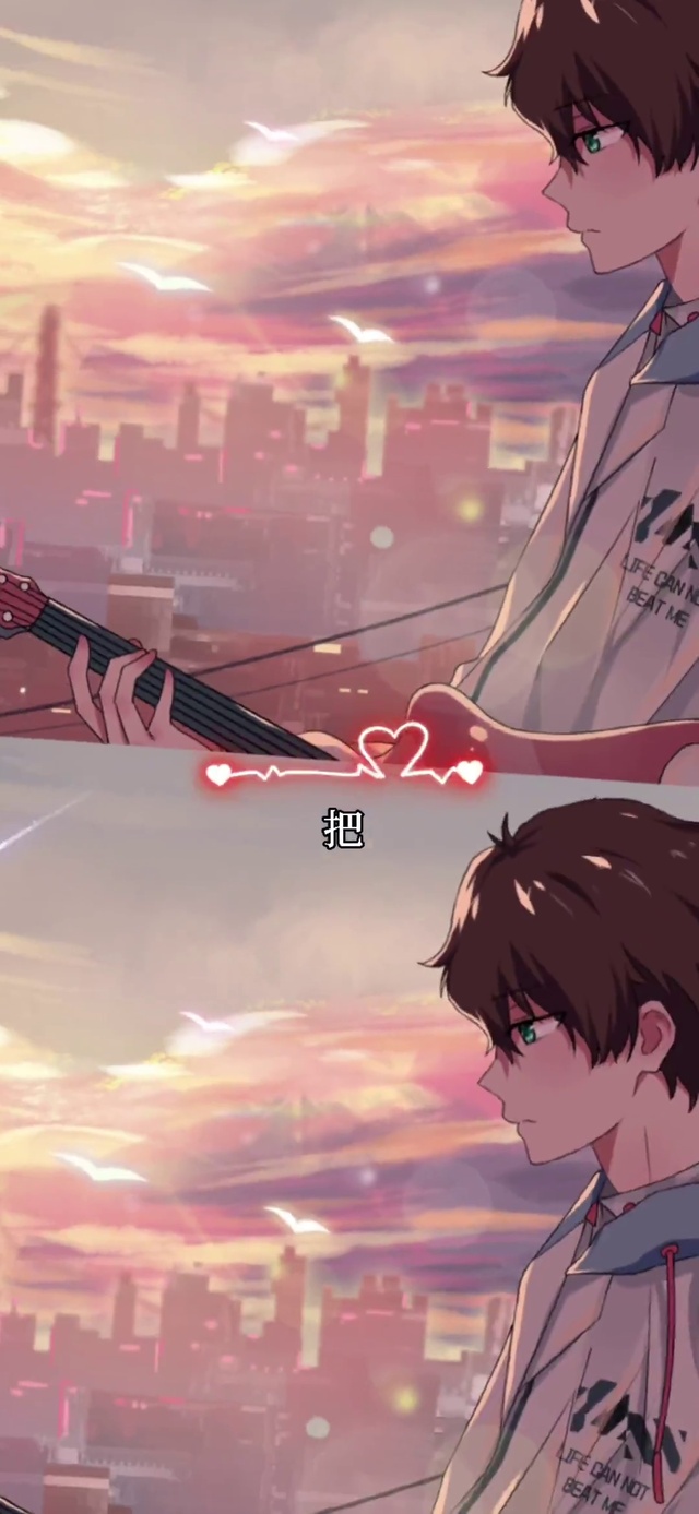 最火卡点别错过