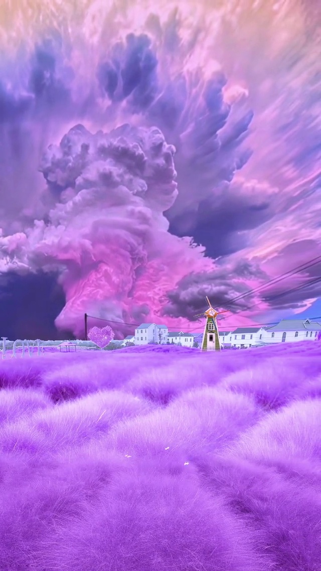 拿走不谢，抖音里看到的