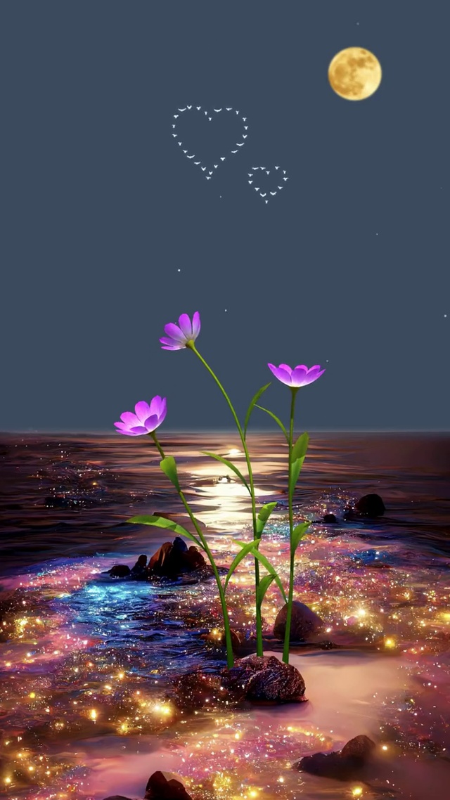 余生很贵，请别浪费