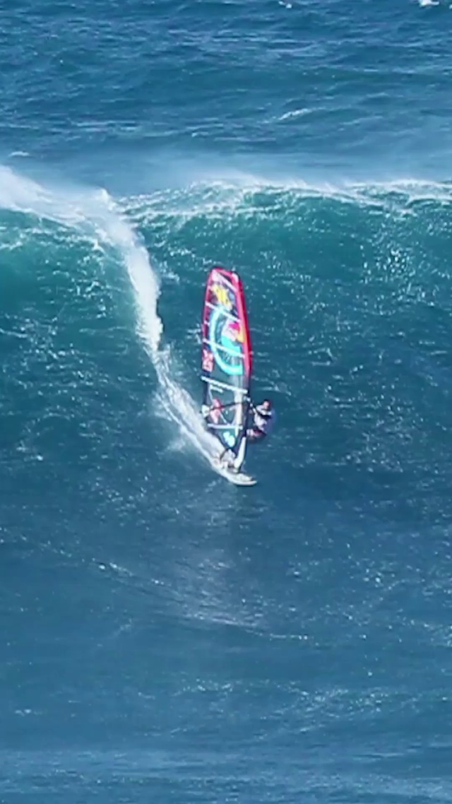 【4K城市全景】