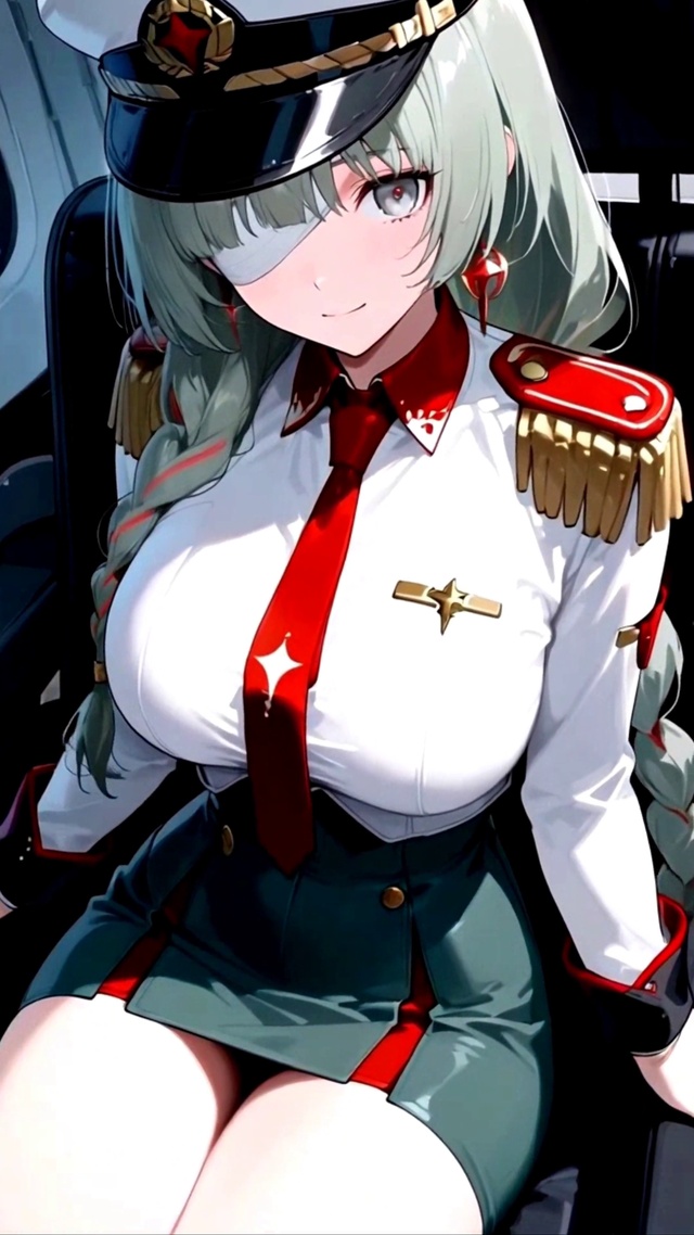 鸣潮弗洛洛