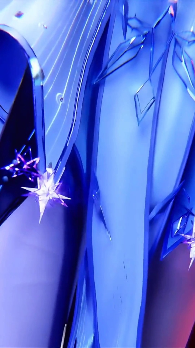 神印王座圣灵儿