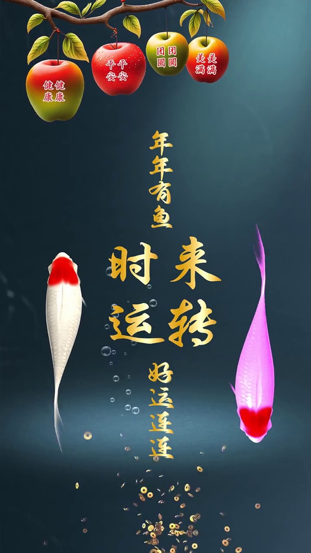 时来运转 接单啦