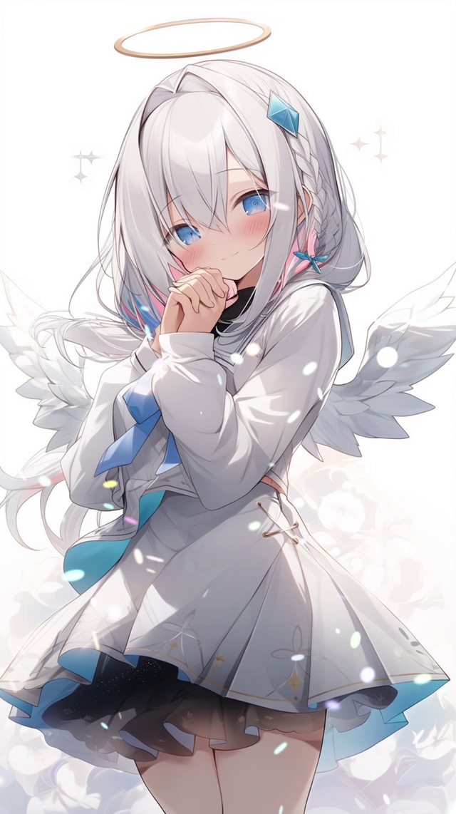 一段回忆，守望旧时光