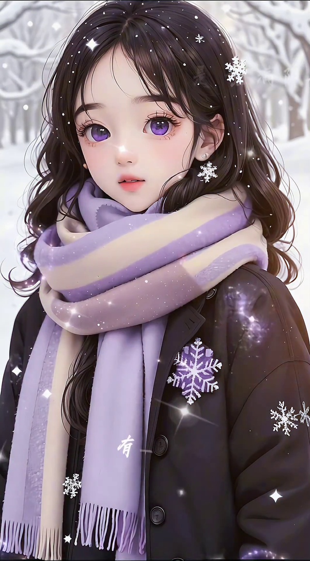 你像一个小小的太阳