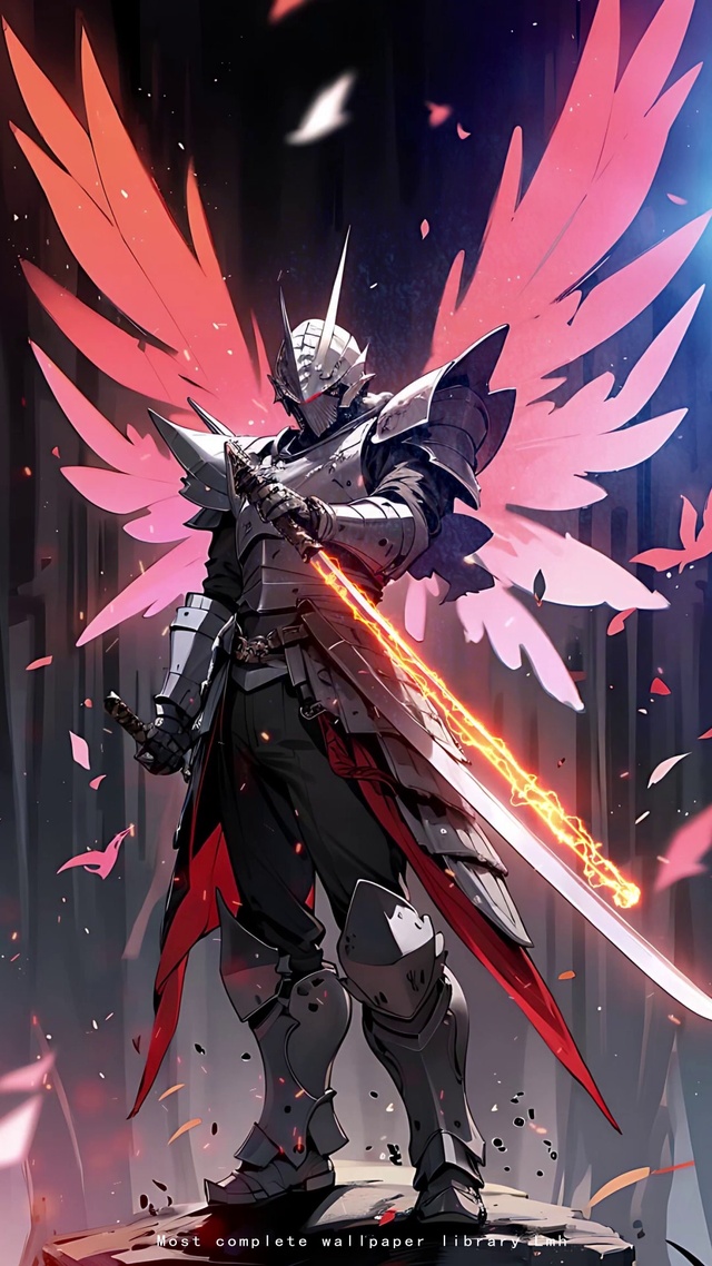 日益努力，而后风生水起