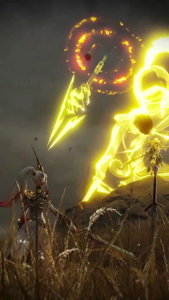 王者荣耀皮肤秀3