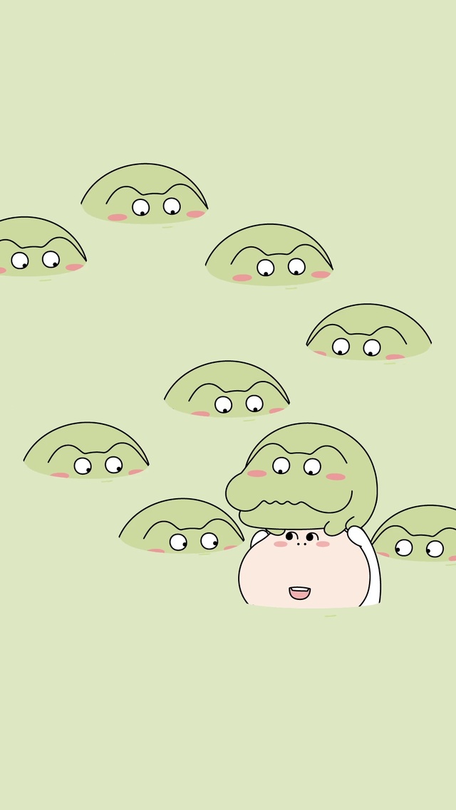 三尺童子-凡事总要一步一步来