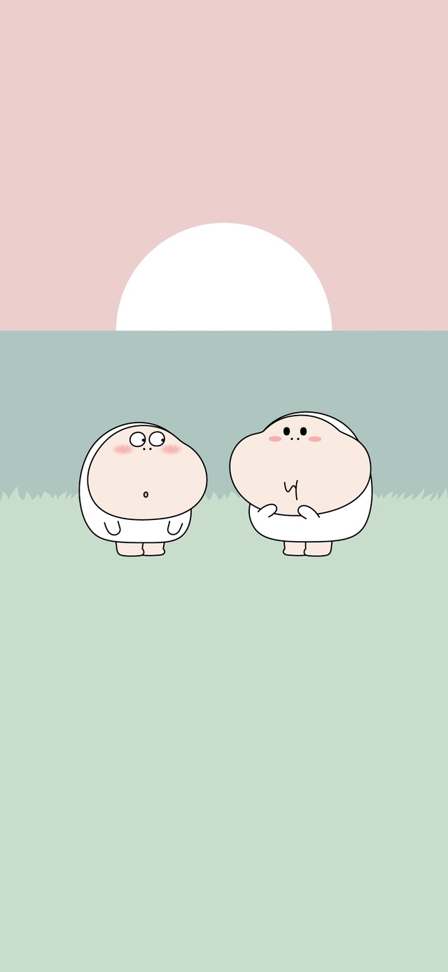 三尺童子——抢心