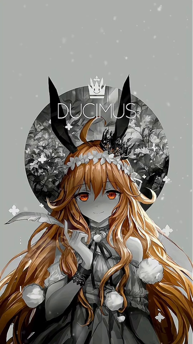 千千万万个日夜