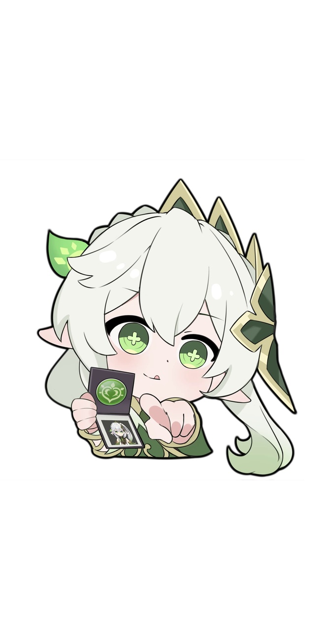 逮捕-画师:药璃