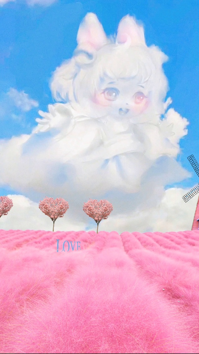 蔡文姬女孩