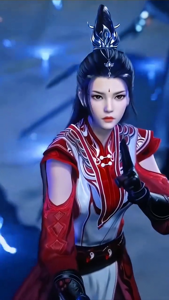 师兄啊师兄第四弹