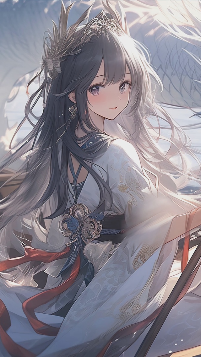 640_1137竖版 竖屏