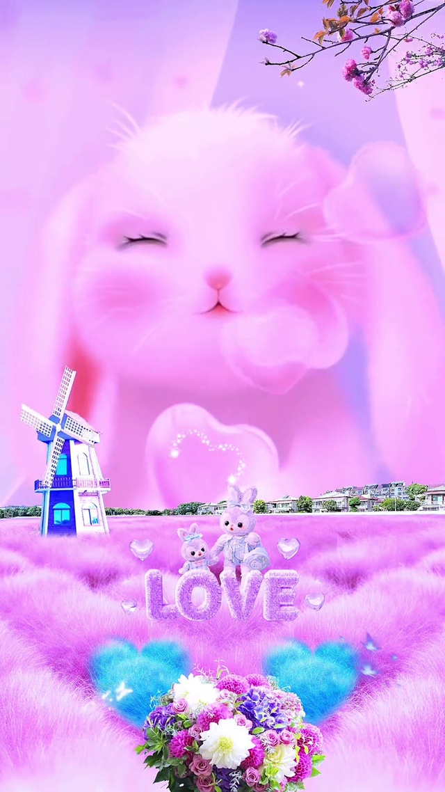 公主殿下