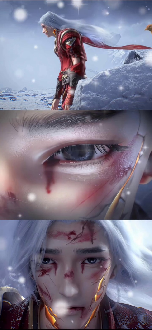 石昊