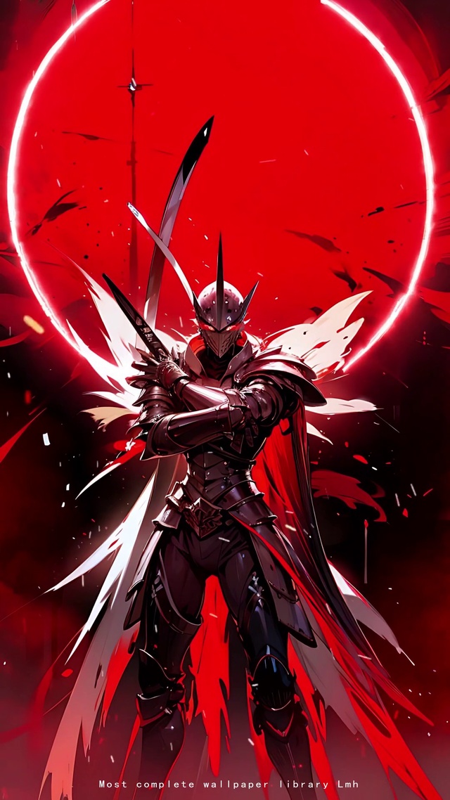 愿你一生被爱，一生可爱