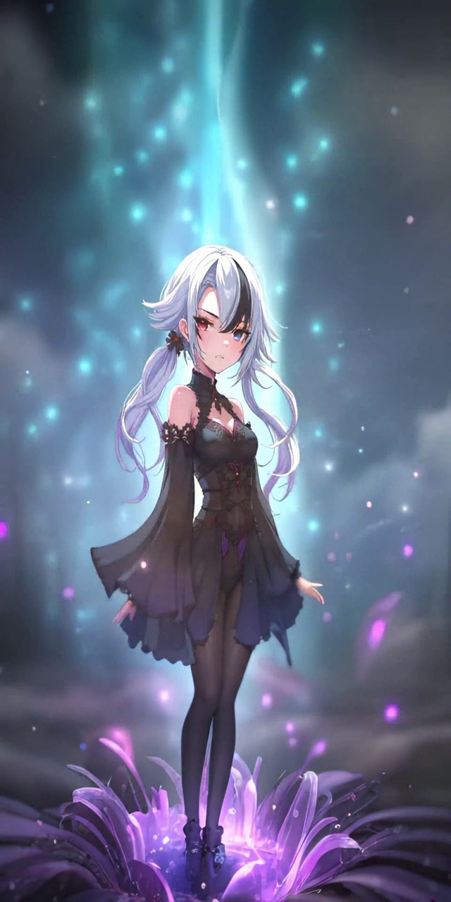 控光