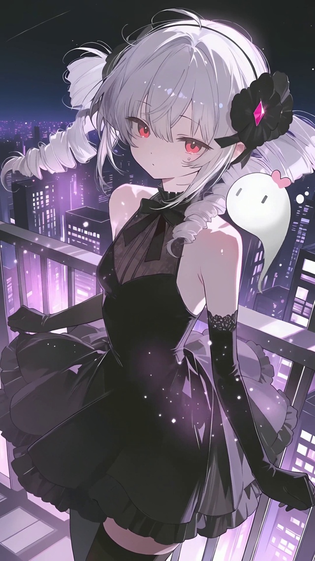 特莉波卡