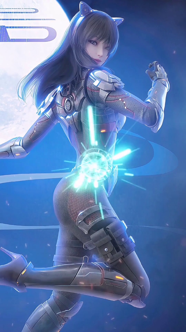 雄兵连炫酷壁纸