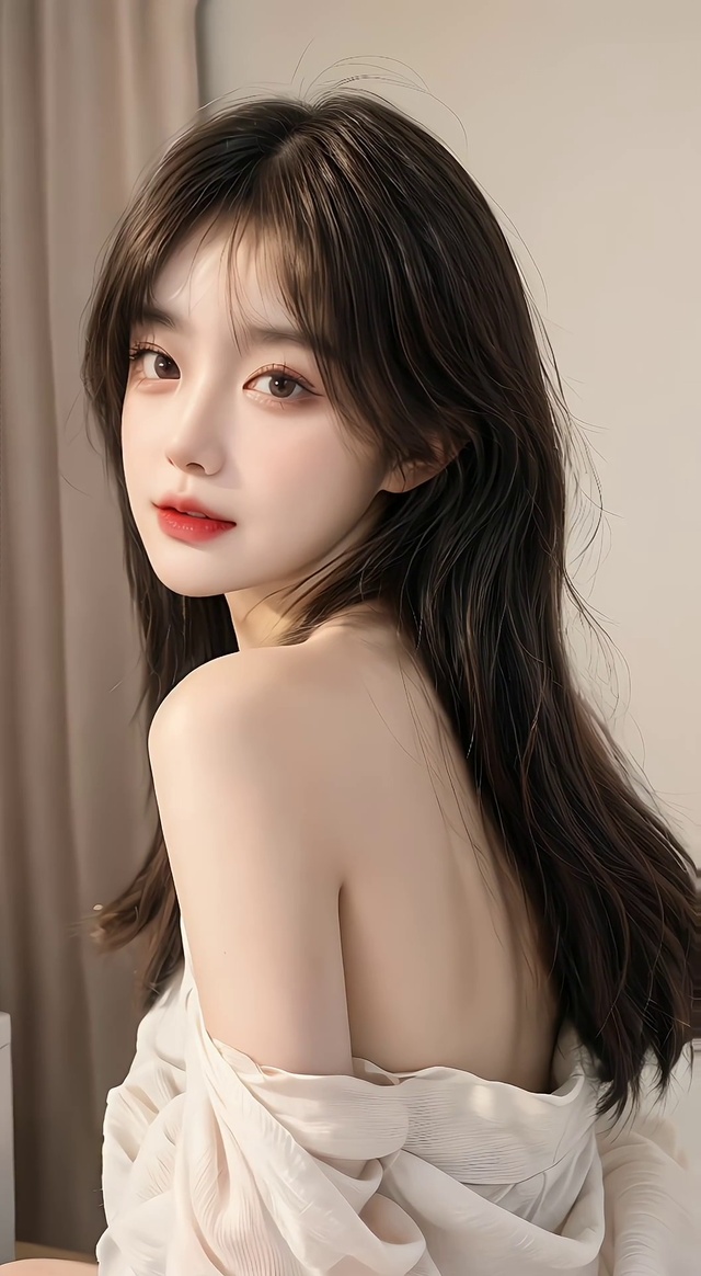 ͼƬ