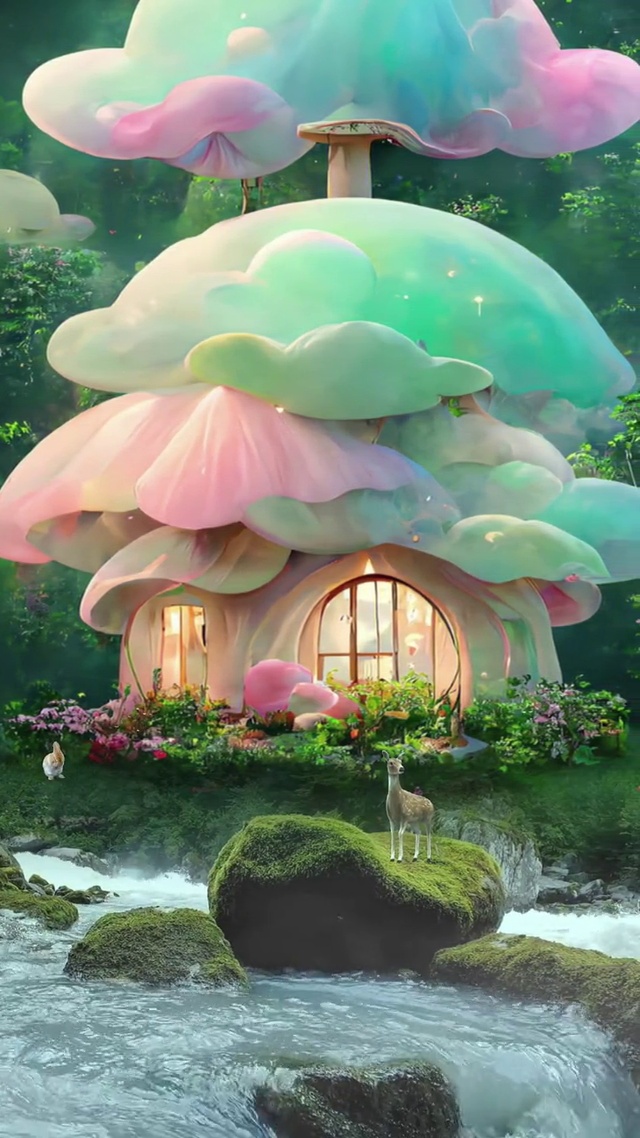 喜欢自取，就为分享