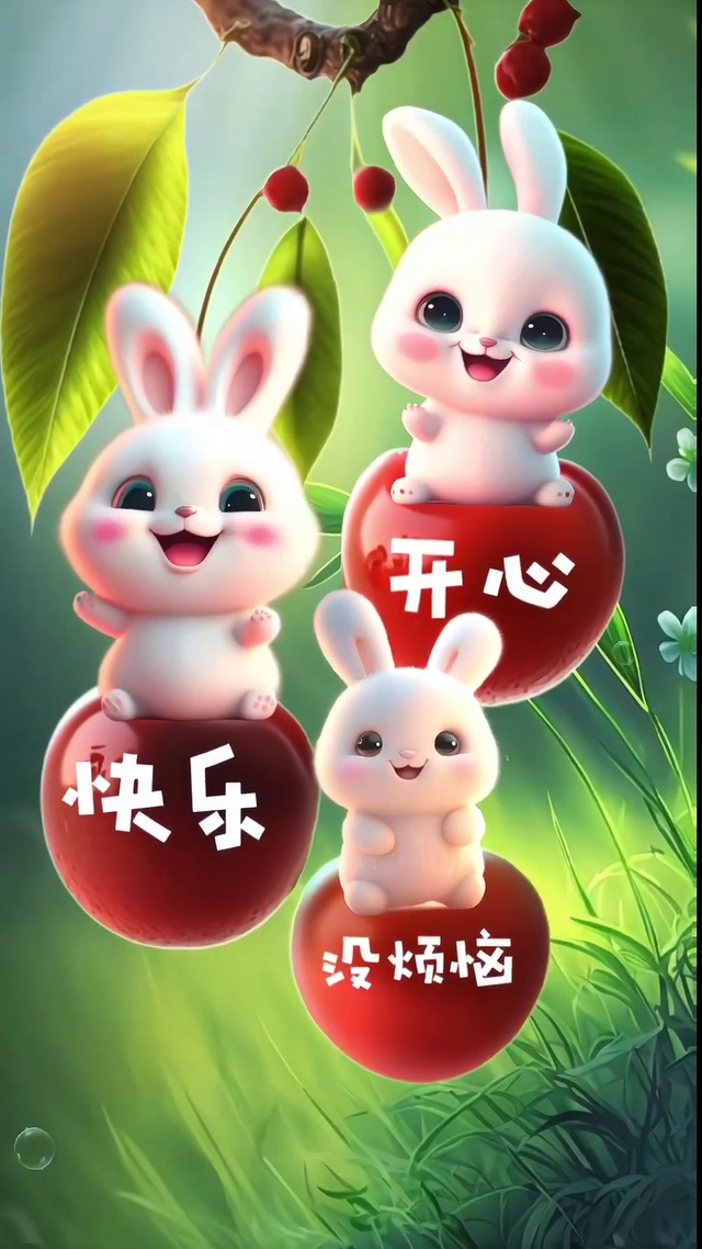 简单点 快乐点