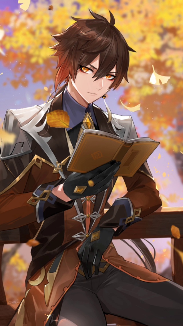 你瞅啥影响我学习4k