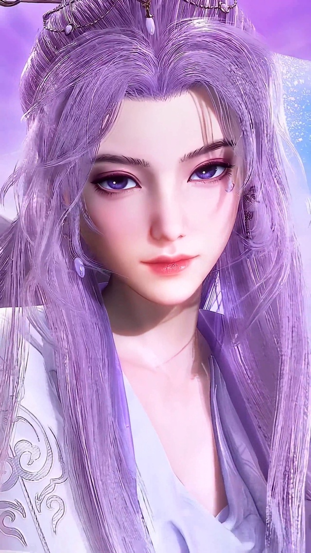 师姐