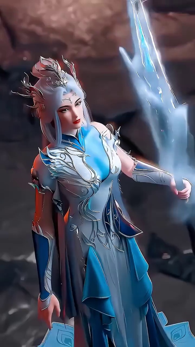 百炼成神