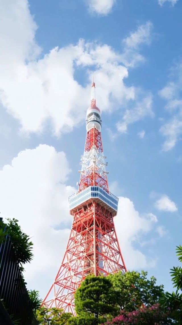 建筑