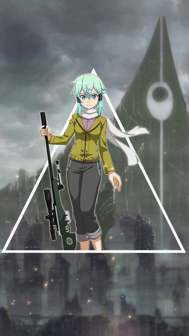 诗乃