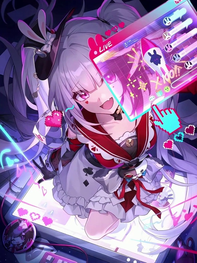 火花11