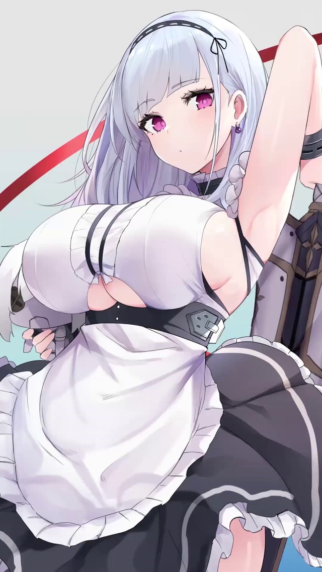 黛朵