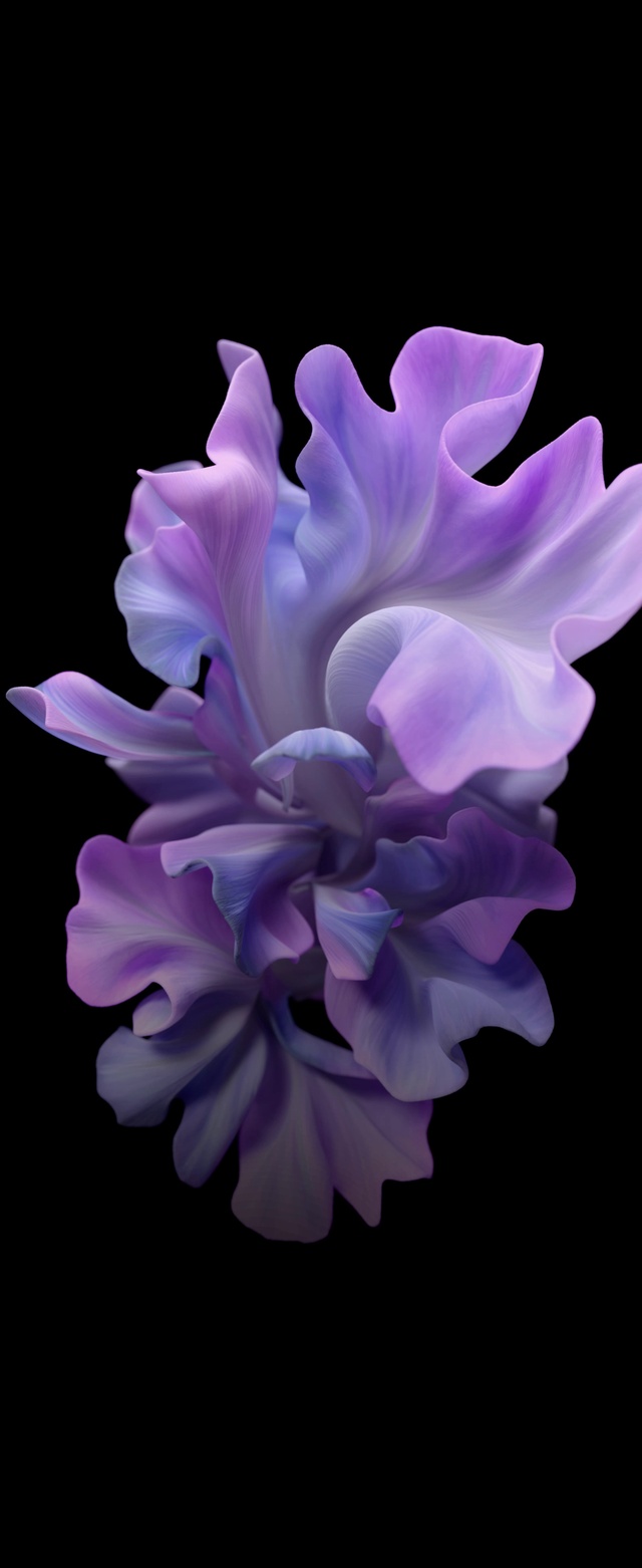 三桑质感无缝循环壁纸l