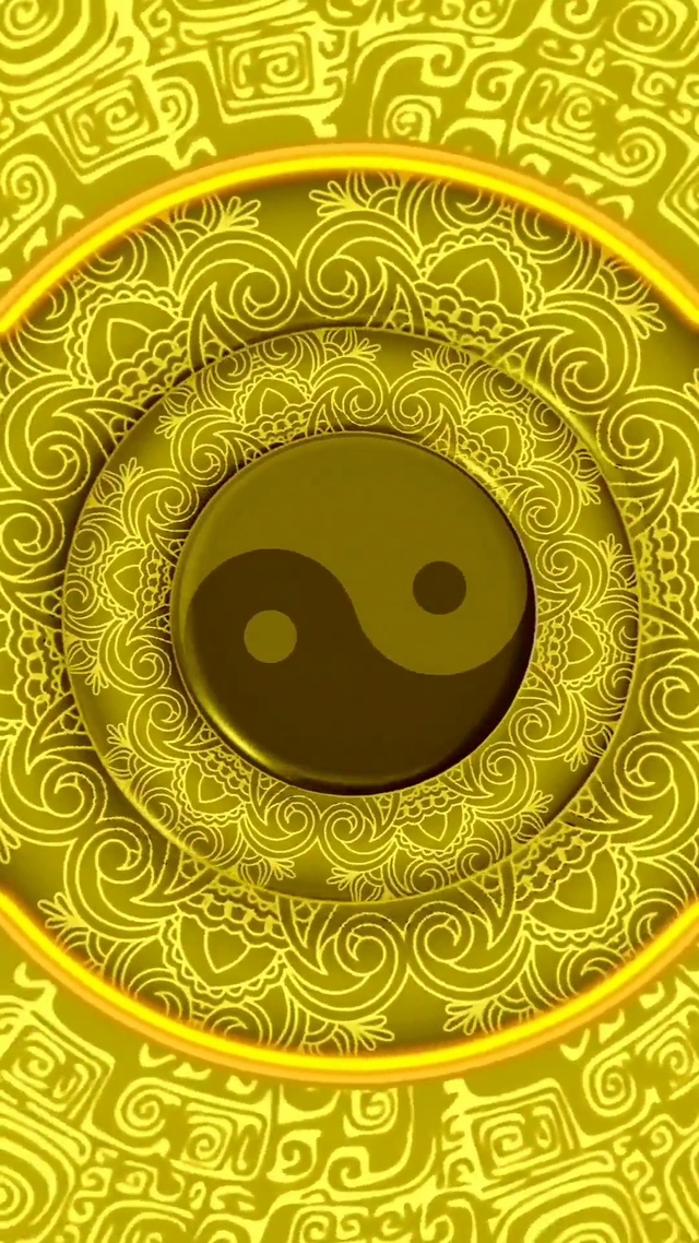 只管努力 静待花开