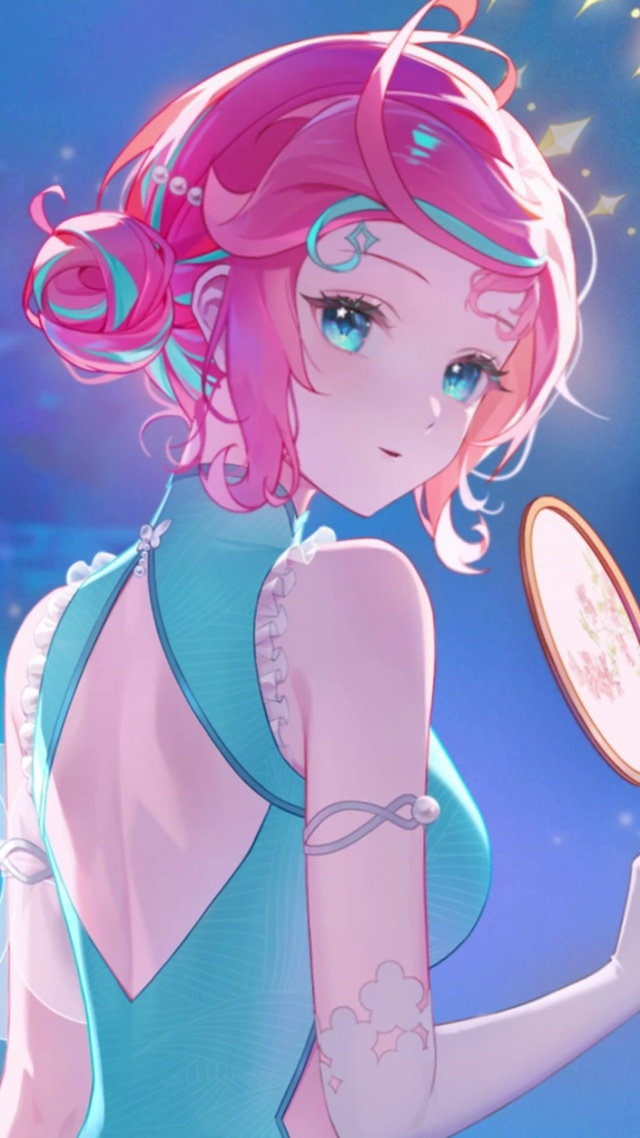 露米